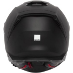 spada_helmet_sp1_matt-black_detail4.jpg