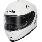 spada_helmet_sp1_white.jpg