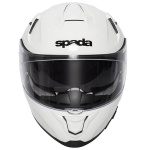 spada_helmet_sp1_white_detail2.jpg