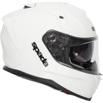 spada_helmet_sp1_white_detail3.jpg