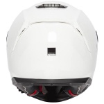 spada_helmet_sp1_white_detail4.jpg
