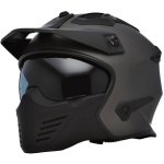 spada_helmet_storm_matt-titanium.jpg