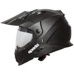 spada_intrepid_2_matt_black_detail1.jpg