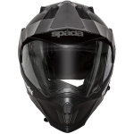 spada_intrepid_2_matt_black_detail2.jpg