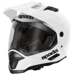 Spada Intrepid 2 Spada Intrepid 2 image