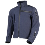 spada_jacket-textile_commute_blue.jpg