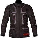 spada_jacket-textile_tucson_black.jpg
