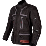 spada_jacket-textile_tucson_black_detail1.jpg