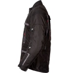 spada_jacket-textile_tucson_black_detail2.jpg