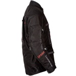 spada_jacket-textile_tucson_black_detail5.jpg