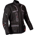 spada_jacket-textile_tucson_black_detail6.jpg