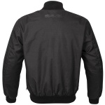 spada_jacket_air-f2_black_detail3.jpg