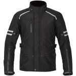 spada_jacket_camber_black.jpg