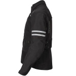 spada_jacket_camber_black_detail1.jpg