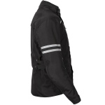 spada_jacket_camber_black_detail2.jpg