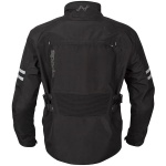 spada_jacket_camber_black_detail3.jpg