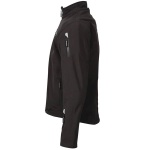 spada_jacket_commute_black_detail1.jpg