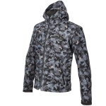 spada_jacket_grid_camo-grey_detail2.jpg