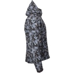 spada_jacket_grid_camo-grey_detail3.jpg