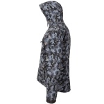 spada_jacket_grid_camo-grey_detail4.jpg