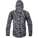 spada_jacket_grid_camo-grey_detail5.jpg