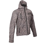 spada_jacket_grid_track-khaki_detail1.jpg
