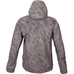 spada_jacket_grid_track-khaki_detail3.jpg