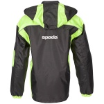 spada_jacket_textile_aqua_black_detail1.jpg