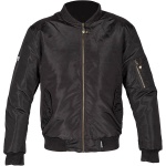 spada_jackets_textile_air-force-one-ce_black.jpg
