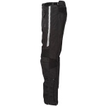 spada_jeans-textile_camber-proof-ce_black_detail1.jpg