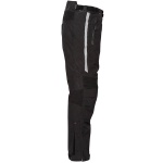 spada_jeans-textile_camber-proof-ce_black_detail3.jpg