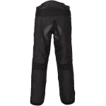 spada_jeans-textile_camber-proof-ce_black_detail4.jpg