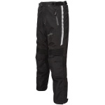 spada_jeans-textile_camber-proof-ce_black_detail5.jpg