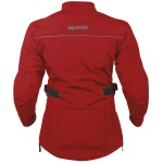 spada_ladies-jacket_hairpin_bordeaux-red_detail2.jpg