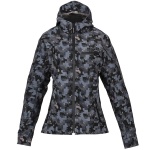 spada_ladies-jacket_pit-lane_camo-grey.jpg