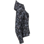 spada_ladies-jacket_pit-lane_camo-grey_detail2.jpg