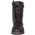 spada_ladies_boots_pilgrim_grande_dist-black_detail1.jpg