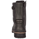 spada_ladies_boots_pilgrim_grande_dist-black_detail2.jpg