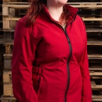 spada_ladies_textile_jacket_hairpin-ce_jacket_red_lifestyle1.jpg