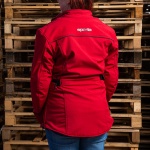 spada_ladies_textile_jacket_hairpin-ce_jacket_red_lifestyle2.jpg