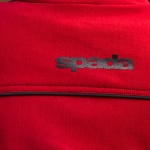 spada_ladies_textile_jacket_hairpin-ce_jacket_red_lifestyle3.jpg