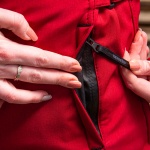 spada_ladies_textile_jacket_hairpin-ce_jacket_red_lifestyle4.jpg