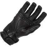 spada_leather-gloves_clincher_black_detail1.jpg