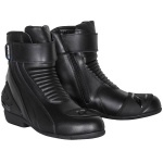 spada_leather_boots_icon-ce-wp_black.jpg