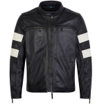 spada_leather_jacket_hanzo_black_ivory.jpg