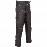 spada_modena_textile-trousers_ladies_black_detail1.jpg