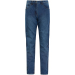 spada_motorcycle-jeans_ladies-drifter-textile-jeans_washed-blue.jpg