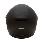 spada_orion_2_helmet_black_detail2.jpg