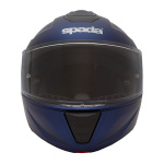 Spada Orion 2 Helmet - Matt Blue