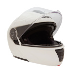 spada_orion_2_helmet_white_detail1.jpg